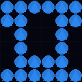 84.32.35.55
