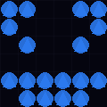 84.32.35.6