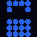 84.32.35.61