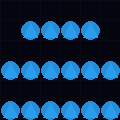 84.32.35.73