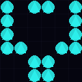 84.32.35.80