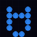 84.32.35.9