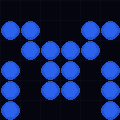 84.32.4.100