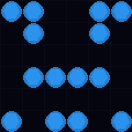 84.32.4.101