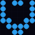 84.32.4.103