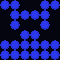 84.32.4.105