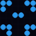 84.32.4.106