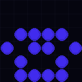 84.32.4.107