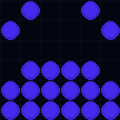 84.32.4.109