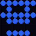84.32.4.113