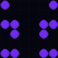 84.32.4.114