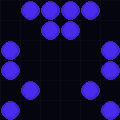 84.32.4.115