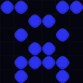 84.32.4.12