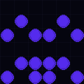 84.32.4.121