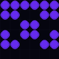 84.32.4.123