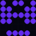 84.32.4.124
