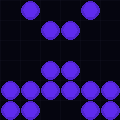 84.32.4.127