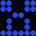 84.32.4.128