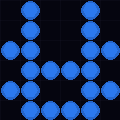 84.32.4.129