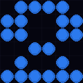 84.32.4.130