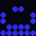 84.32.4.134
