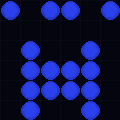 84.32.4.135