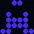 84.32.4.138