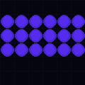 84.32.4.142