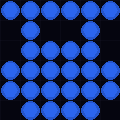 84.32.4.143