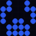 84.32.4.145