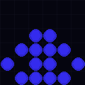 84.32.4.150