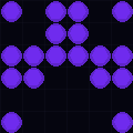 84.32.4.151