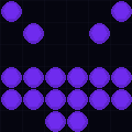 84.32.4.152