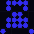 84.32.4.155