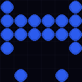 84.32.4.157