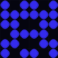 84.32.4.158
