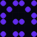 84.32.4.170