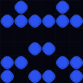 84.32.4.171