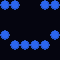 84.32.4.172