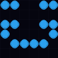 84.32.4.176