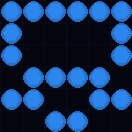 84.32.4.178