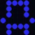 84.32.4.179