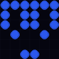 84.32.4.180