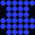 84.32.4.181