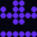 84.32.4.182