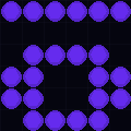 84.32.4.189