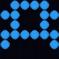 84.32.4.191