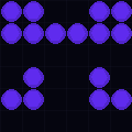 84.32.4.192