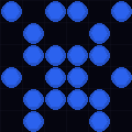 84.32.4.193