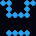 84.32.4.195